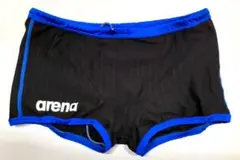 競パン arena アリーナ SAR-6102 Mサイズ