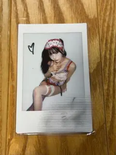 2025年最新】アイドル サインの人気アイテム - メルカリ