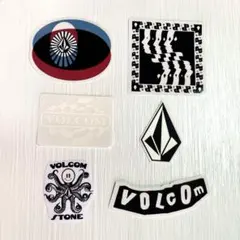 yuu様 リクエスト 2点 まとめ商品