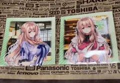 歪無炒飯【即購入○】様 リクエスト 2点 まとめ商品