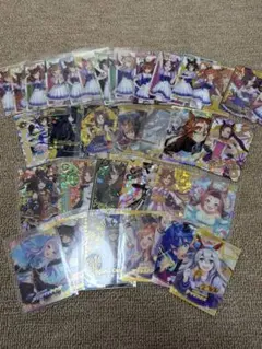 Item thumbnail for item 85d9b66f-efca-4476-a4d1-5a420963adf5