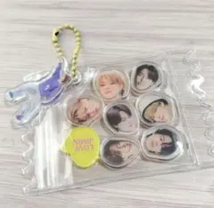 Item thumbnail for item 07d1f774-e86b-4606-90b2-9c2197625829