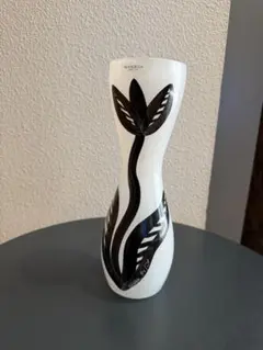 2026年最新】花瓶 コスタボダの人気アイテム - メルカリ