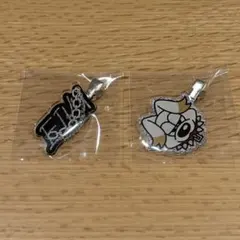 2026年最新】スワッくんの人気アイテム - メルカリ