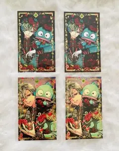 さや様 リクエスト 4点 まとめ商品