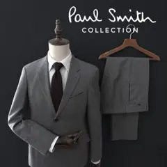 【定価116,640円】Paul Smith COLLECTION（6642）のサムネイル