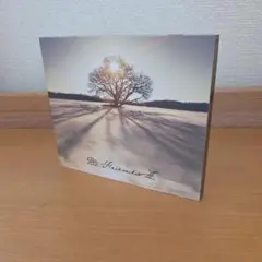 2026年最新】#friendsIIIの人気アイテム - メルカリ