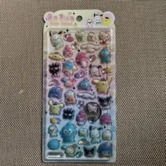 ぶーまま様 リクエスト 2点 まとめ商品