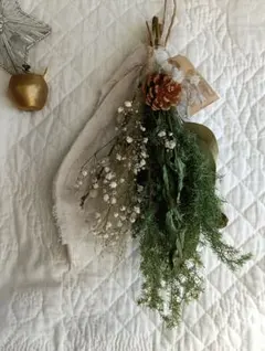 rondobell様 リクエスト 4点 まとめ商品