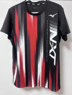 Item thumbnail for item 7bc80ee0-bbae-4ba3-8710-876eab7c9110