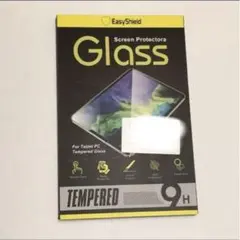 Item thumbnail for item 4c547bbd-f4d1-4d8d-88e6-9538b5523ec7