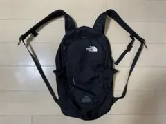 THE NORTH FACE VAULT リュックサック