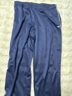 FILA ジャージ4エルのサムネイル