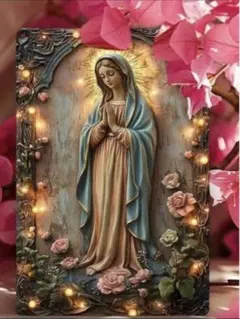 Item thumbnail for item fdb72606-fd95-4e91-ba31-168c5735b8ba