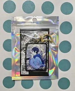 新品】ボカロ 超会議 2026 初音ミク アクリルキーホルダー 限定 - メルカリ