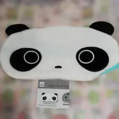 Item thumbnail for item 14e4b864-1803-466f-a16c-e3835ad85928