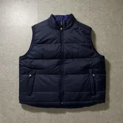 2026年最新】L.L.Bean メンズ ダウンベスト・キルティングベストの人気