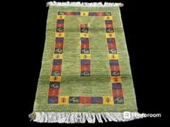 Item thumbnail for item 254d98ab-3b36-4901-bccc-6e19135e567e