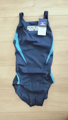 Item thumbnail for item a2ba031c-c614-4210-a779-7369d65613b4