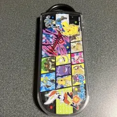 【匿名発送】スケーター　ポケモン　カトラリートリオセット　3点セット