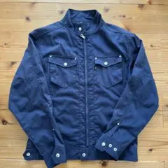 作業着 ブルゾン