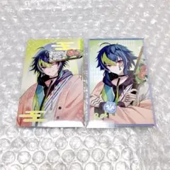 やこも様 リクエスト 2点 まとめ商品