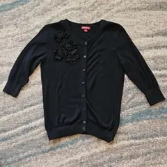 レディース上着