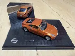 NISSAN FAIRLADY Z 33 VHSビデオ 新品未開封 - メルカリ