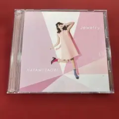 2025年最新】早見沙織の人気アイテム - メルカリ