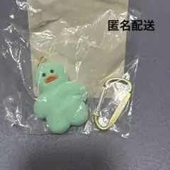 mojojojo フィギュアマスコット Vol.2 ガチャ