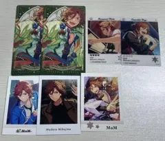三毛縞斑 紙類 まとめ売り11 - メルカリ