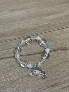 のっち※プロフ一読下さい様 リクエスト 2点 まとめ商品