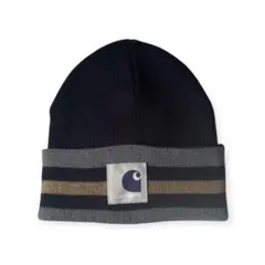 Item thumbnail for item 85617d22-17ed-4b32-bd11-81c5a89e7601