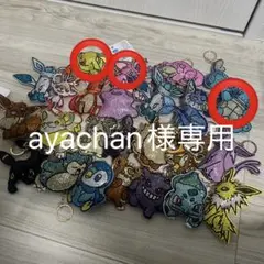 ♡ayachan様専用♡