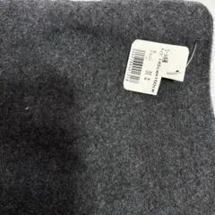 ウール混紡　生地　服地