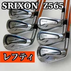 Item thumbnail for item 3b7006a4-06c0-41e8-860e-ad59df4dfc41