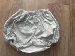 ヤマダ様専用　マールマール　ブルマ　エーデルワイスシルバー