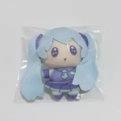 2026年最新】初音ミク V3 ぬいぐるみの人気アイテム - メルカリ