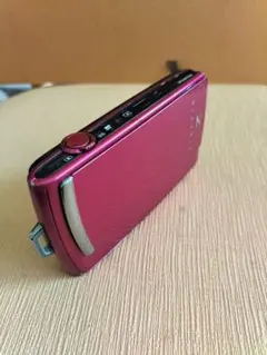 FinePix Z1000EXR 動作確認済 バッテリー付き.タッチパネルのサムネイル