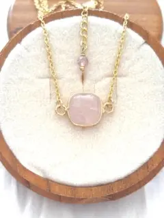 Item thumbnail for item d95a25aa-b3f0-4a3d-b037-2380b84dd0d2