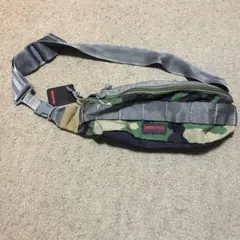 2025年最新】ブリーフィング 15周年の人気アイテム - メルカリ