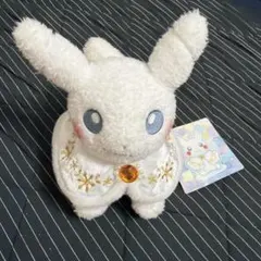 ポケモン シールダス ピカチュウ オレンジ諸島 オレンジアイランド