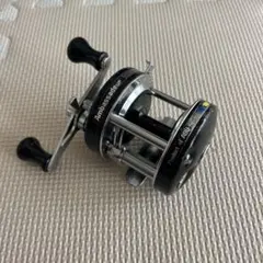 2025年最新】アンバサダー5500CAの人気アイテム - メルカリ