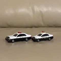 2026年最新】トミカ 大阪府警 クラウンの人気アイテム - メルカリ