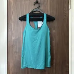 Item thumbnail for item 9374f9fd-f792-45b9-b5a1-2b4b31be5411