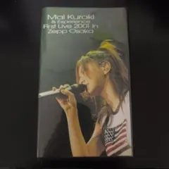 Item thumbnail for item a673eed6-d31d-472b-941b-9812bd17a8fd