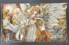 2025年最新】ミネルバ プレイマットの人気アイテム - メルカリ