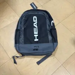 HEAD CORE テニスラケットバッグ