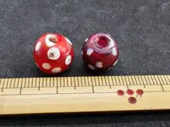 Item thumbnail for item 3b1e58a0-39c4-4684-b001-bb71797840af