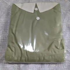 エプロンのサムネイル